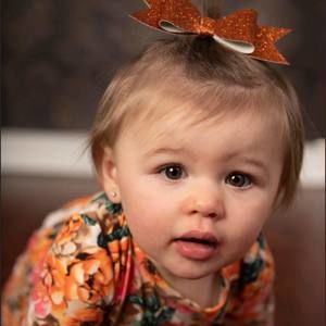 Meet your Posher, Seth